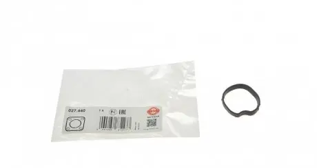 Прокладка термостату FORD \'\'1.8Di/TDCi \'\'99-15 ELRING 027.440
