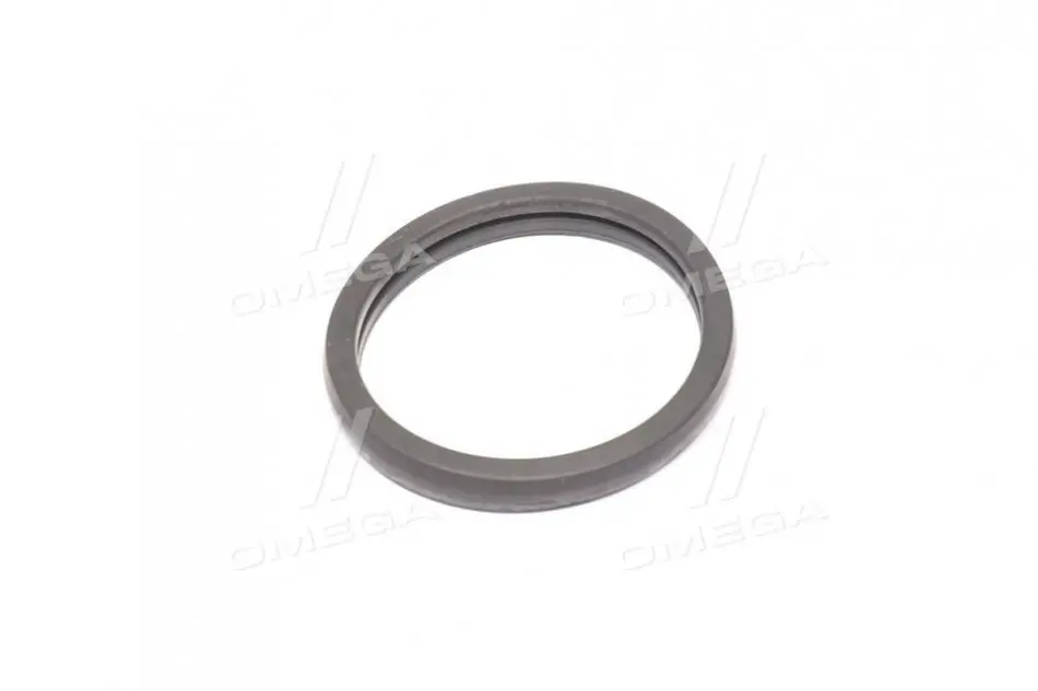 Прокладка термостату FORD/JAGUAR \'\'1.0-2.2 \'\'00>> ELRING 027.450 (фото 1)