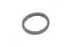 Прокладка термостату FORD/JAGUAR \'\'1.0-2.2 \'\'00>> ELRING 027.450 (фото 1)