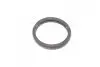 Прокладка термостату FORD/JAGUAR \'\'1.0-2.2 \'\'00>> ELRING 027.450 (фото 2)