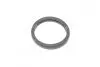 Прокладка термостату FORD/JAGUAR \'\'1.0-2.2 \'\'00>> ELRING 027.450 (фото 4)