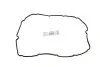 Прокладка клапанної кришки FORD Mondeo,Transit 2,4TDCi 06- ELRING 027.720 (фото 2)