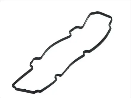 Прокладка клапанной крышки FORD/PSA 1.4HDI/TDCI DV4TD/F6JA/F6JB ELRING 027.730
