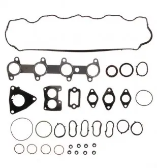 Комплект прокладок, головка циліндра FIAT 1,9D 188 A3.000/223 A6.000 (вир-во Elring) ELRING 027.990