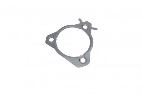 Прокладка паливного насосу FORD 1,8TDCI 99- ELRING 028.211