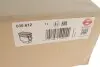 Комплект прокладок, головка цилиндра FORD Transit 2,0Di 00-06 (пр-во Elring) ELRING 030.612 (фото 31)