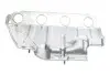 Комплект прокладок, головка цилиндра FORD Transit 2,0Di 00-06 (пр-во Elring) ELRING 030.612 (фото 5)