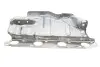 Комплект прокладок, головка цилиндра FORD Transit 2,0Di 00-06 (пр-во Elring) ELRING 030.612 (фото 6)