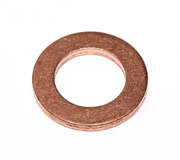 Уплотнительное кольцо ELRING 030.864