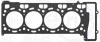 BMW прокладка гбц F10, F06, F12, F13 ELRING 034550 (фото 1)