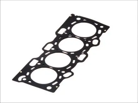 Прокладка, головка блоку циліндрів MITSUBISHI 1,8 16V 4G93 08.1997 - (вир-во Elring) ELRING 034580