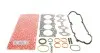 Комплект прокладок (верхній) Fiat Doblo 1.4 05- 037.461 ELRING 037461 (фото 1)