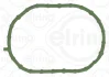 FORD USA Прокладка впуск. колектора F-350 SUPER DUTY Crew Cab Pickup 6.7 D 12- ELRING 038340 (фото 2)
