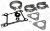 FORD USA Комплект для монтажу компресора F-350 SUPER DUTY Crew Cab Pickup 6.7 D 12- ELRING 038550 (фото 1)