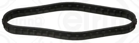 Прокладка, паливний насос ELRING 039880