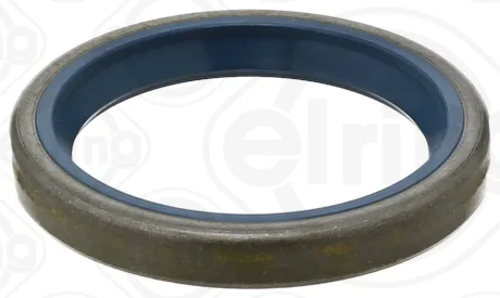 Уплотняющее кольцо ELRING 039926