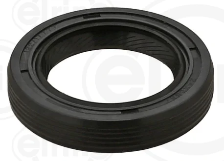 Ущільнююче кільце ELRING 040.190