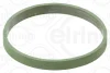 VOLVO Прокладка впускного коллектора XC40 19-, GEELY ELRING 040310 (фото 1)