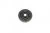 Комплект прокладок (верхній) VW Caddy 1.6i 04-15 ELRING 041.731 (фото 13)