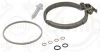 Комплект прокладок турбіни Land Rover Discovery/Range Rover 19- ELRING 041.990 (фото 1)