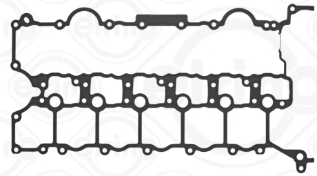 Прокладка кришки клапанів Land Rover Discovery/Range Rover 19- ELRING 042.080