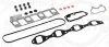 ISUZU К-кт прокладок голівки циліндра D-MAX I (TFR, TFS) 3.0 DiTD 4x4 03-12 ELRING 043080 (фото 1)