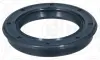 Сальник маточини перед. MB W114/W115/R107 68-80 2.0-3.0 (42х62х10/8mm) ELRING 044.369 (фото 1)