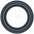 Сальник маточини перед. MB W114/W115/R107 68-80 2.0-3.0 (42х62х10/8mm) ELRING 044.369 (фото 2)