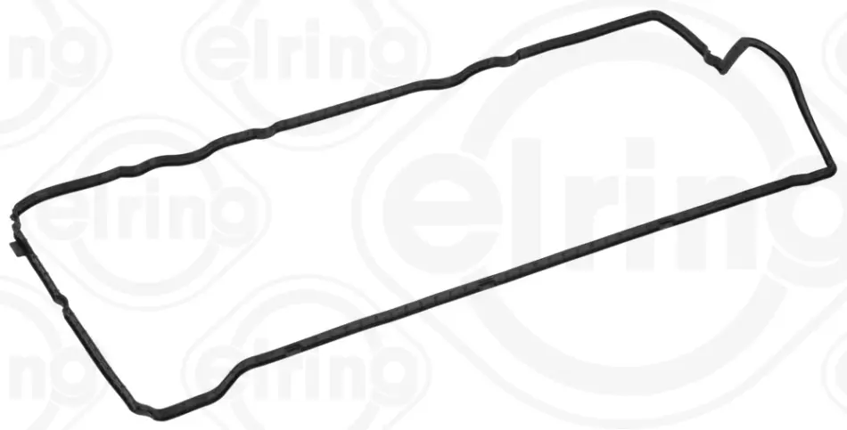 Elring Ущільнення, кришка голівки циліндра ELRING 044.490 (фото 1)