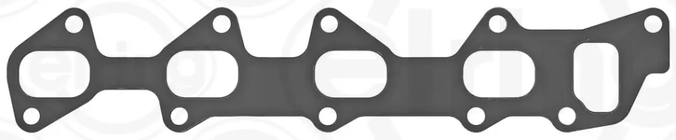 ISUZU Прокладка випуск. колектора D-MAX II 1.9 Ddi 17-22 ELRING 044600 (фото 1)