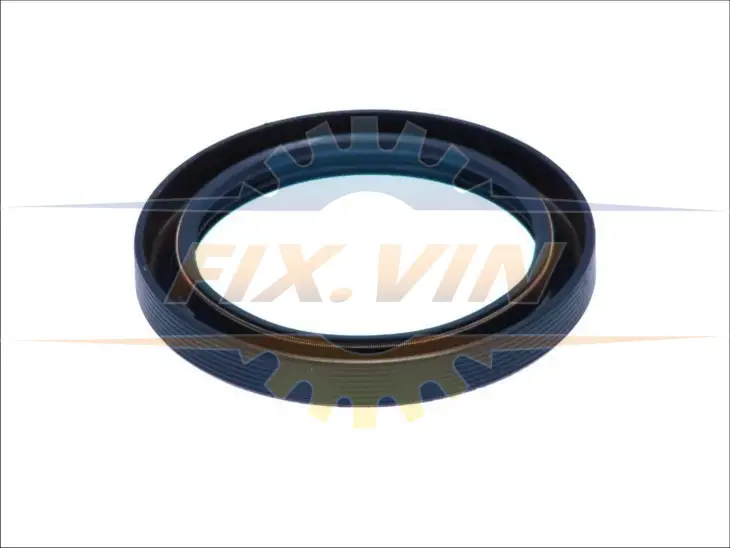 Сальник маточини VW 65X85X10 (вир-во Elring) ELRING 046.094 (фото 1)