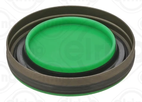 Ущільнююче кільце ELRING 048.390