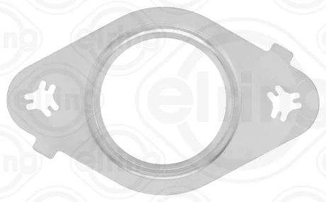 Прокладка глушника ELRING 048.760