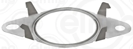 Прокладка глушника ELRING 048.770