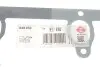 Прокладка випускного колектора VW/SEAT/AUDI "1,6-1,9TDI "91-00 ELRING 049.930 (фото 2)
