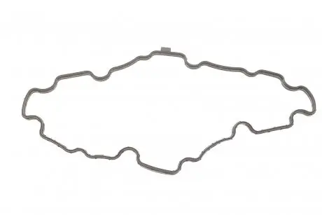 Прокладка піддону MB G-class (W463) 19- OM656 ELRING 051.660
