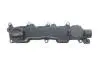 Кришка клапанів Ford Transit Connect 1.6 TDCi 04-/Citroen Berlingo 1.6HDi 96- ELRING 052.730 (фото 1)
