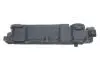 Кришка клапанів Ford Transit Connect 1.6 TDCi 04-/Citroen Berlingo 1.6HDi 96- ELRING 052.730 (фото 5)