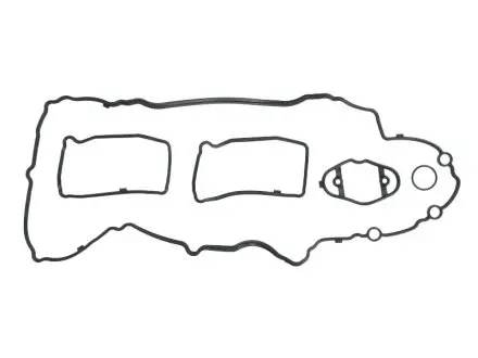 Комплект прокладок клапанної кришки BMW N20B20A ELRING 054930