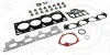RENAULT К-кт прокладок ГБЦ MEGANE CC (EZ0/1_) 2.0 TCe (EZ1T) 10-15 ELRING 055410 (фото 1)