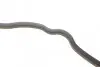 Прокладка клапанної кришки NISSAN SR20DE ELRING 056.410 (фото 3)