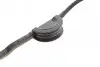 Прокладка клапанної кришки NISSAN SR20DE ELRING 056.410 (фото 4)