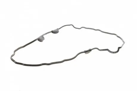 Прокладка клапанної кришки NISSAN SR20DE ELRING 056.410
