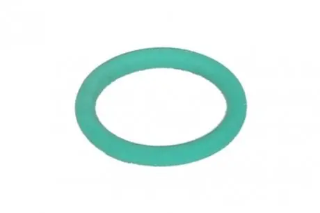 Ущільнююче кільце ELRING 056.560