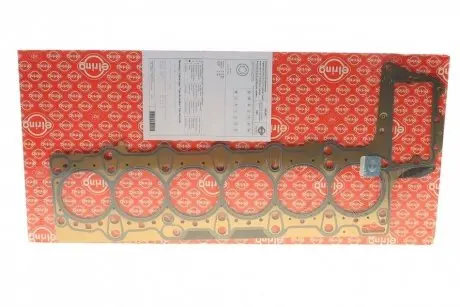 Прокладка головки BMW 3/5/X3/X5 3.0 D 04- (1.47 mm) ELRING 058.053