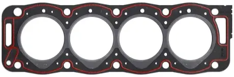 Прокладка ГБЦ (2 мітки) PSA Berlingo/Partner \'\'1.8D ELRING 058671