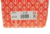 Прокладка головки Berlingo/Partner/Ducato/Jumpy/Scudo/ Boxer/Expert 1.9D (1905) (1.4mm) ELRING 059.041 (фото 2)