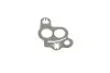 Прокладка клапана EGR Ford Focus/Mondeo/Fiesta 1.8/2.0 04-15 ELRING 059.934 (фото 1)