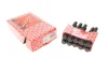 Болти ГБЦ ELRING 060.350 (фото 1)