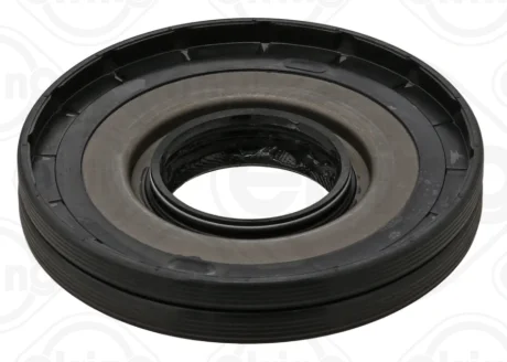 Ущільнююче кільце ELRING 063.970